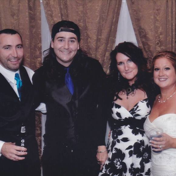 Meet your Posher, Carla - Picture 1 of 1